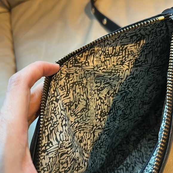 Rebecca Minkoff Crossbody - Picture 8 of 10